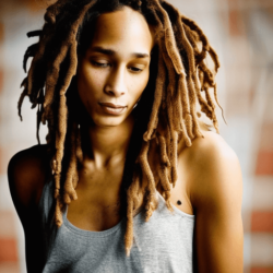 Brittney Griner