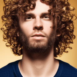 Jack Harlow Net Worth