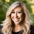 uncovering lori greiner's net worth: a look at her career and impact 6 ddb6c991 a671 4eaf 9299 2a49918ee425