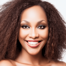 tisha campbell net worth