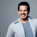 john leguizamo net worth