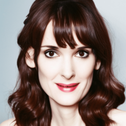 winona ryder net worth