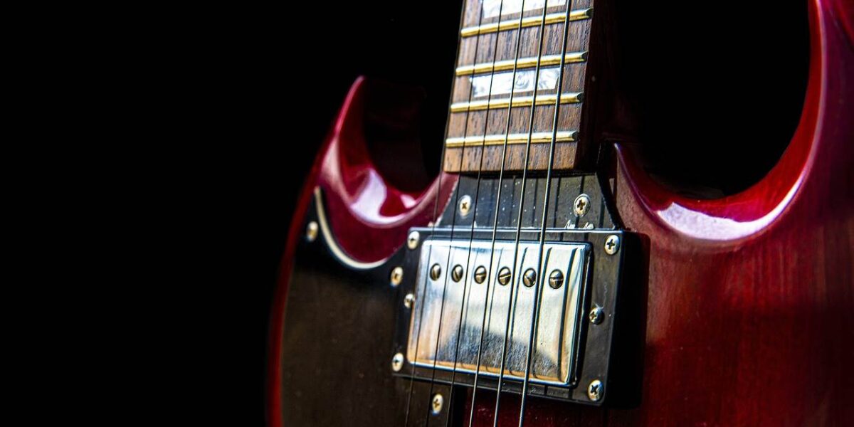 shania twain net worth