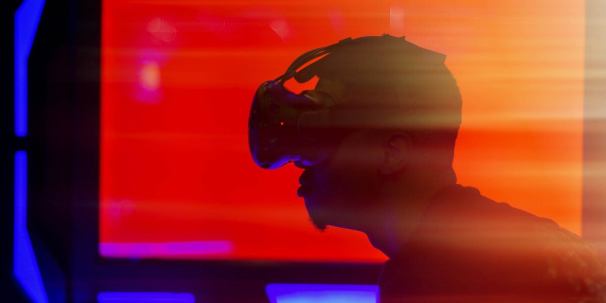 ishowspeed net worth